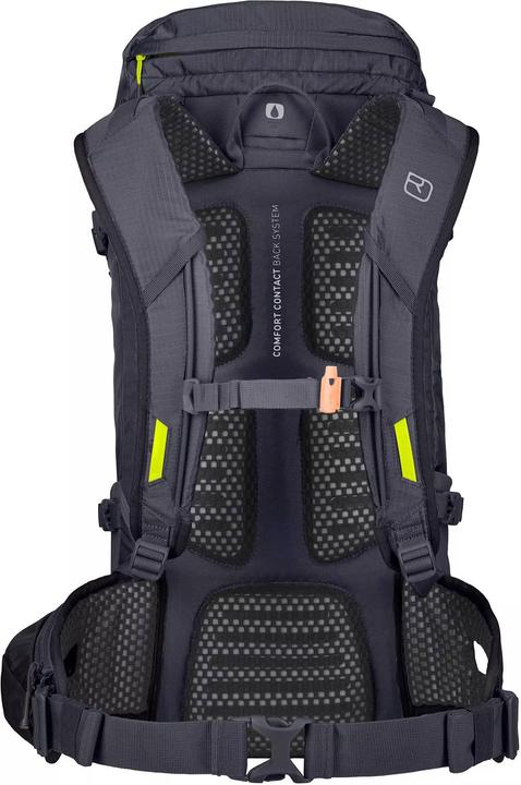 Immagine prodotto Ortovox Traverse (28 l)