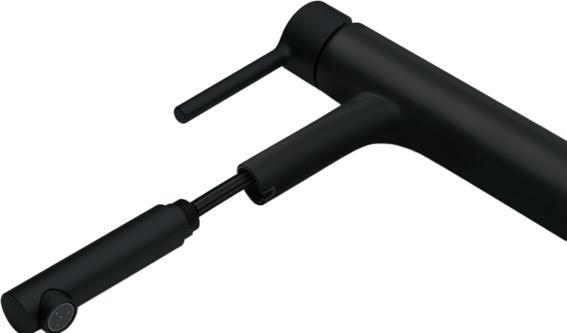 Immagine prodotto Franke Centro