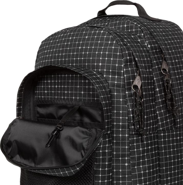 Actual product image Eastpak Study Buddy (24 l)