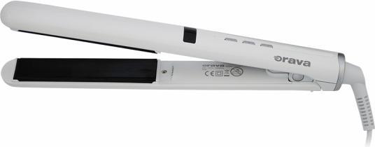 Produktbild Orava Tenera-1 (Glätteisen)