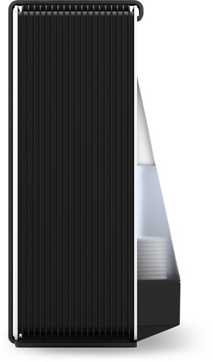 Immagine prodotto Stadler Form Robert (80 m²)