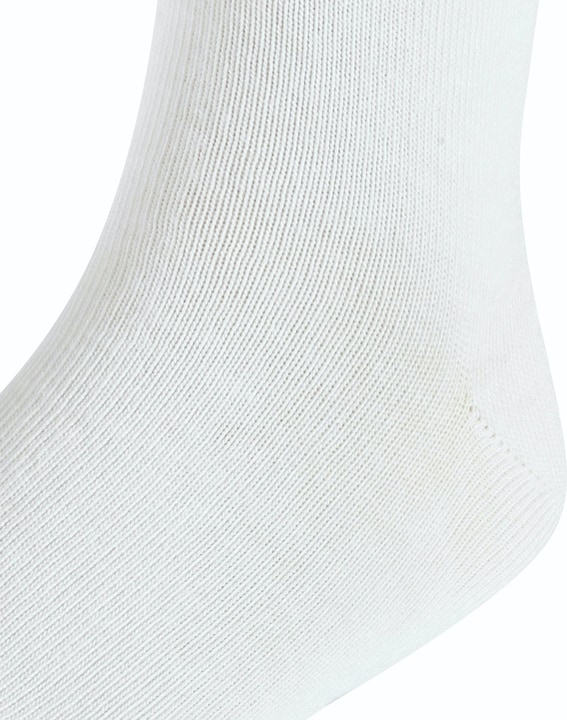 Produktbild Falke Happy SO (Einzelpack, 23 - 26)