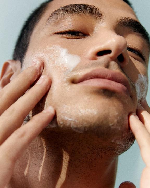 Immagine prodotto NIVEA Derma Skin Clear (Gel detergente, 150 ml)