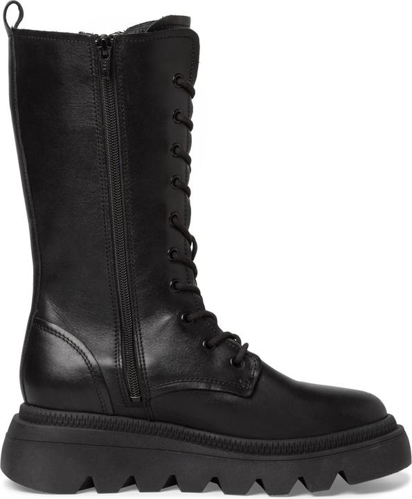 Image du produit Tamaris Bottines (39)