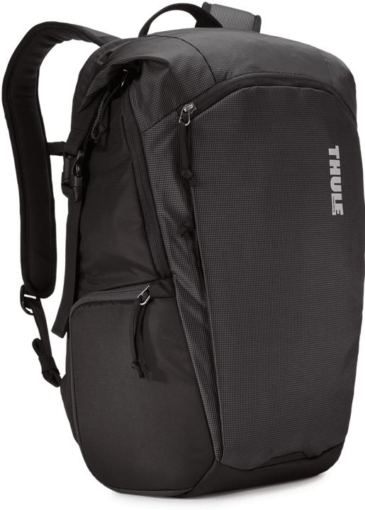 Actual product image Thule Photo backpack EnRoute Large (25 l)