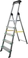 Actual product image Brother TN248BK (FC)