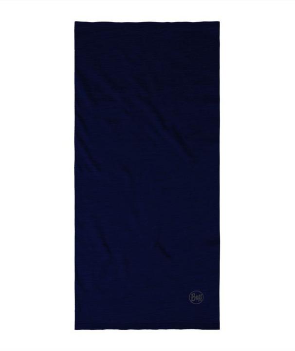 Image du produit Buff Léger