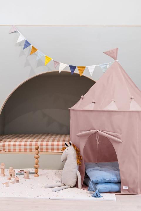 Immagine prodotto 3 Sprouts Tenda da gioco, rosa