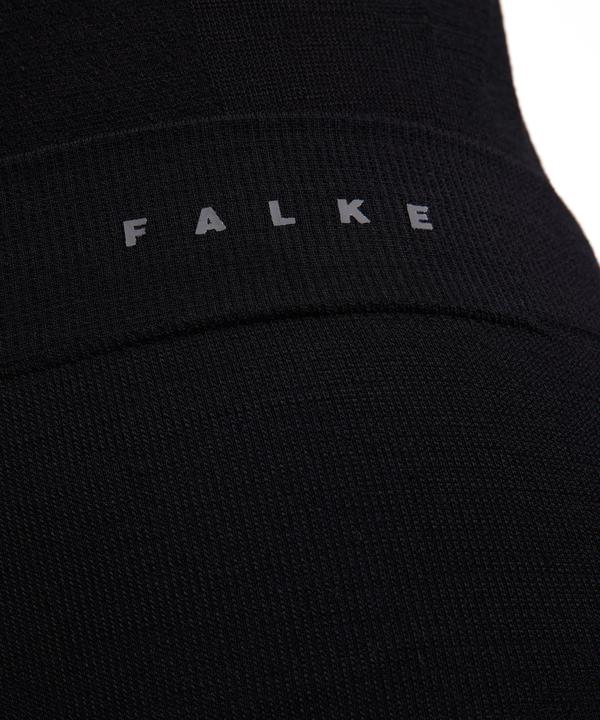 Produktbild Falke WT Light 3/4 Tights Regular w (XL)