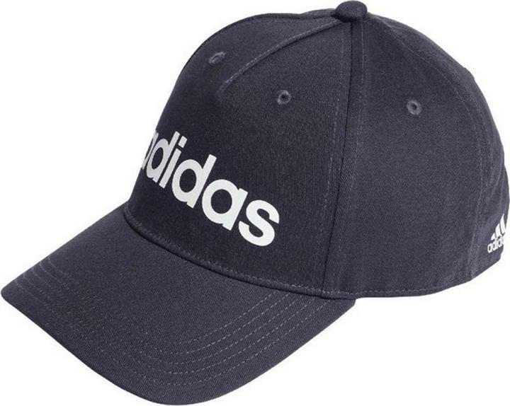 Actual product image Adidas Daily Baseball Cap