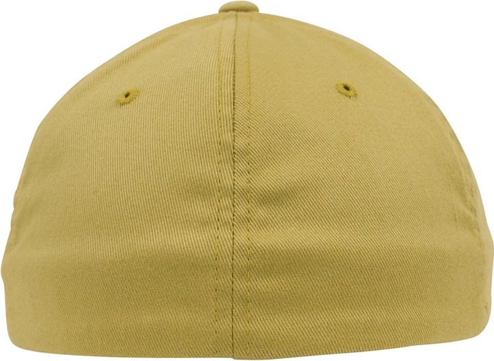 Produktbild Flexfit Wooly Combed (S, M)