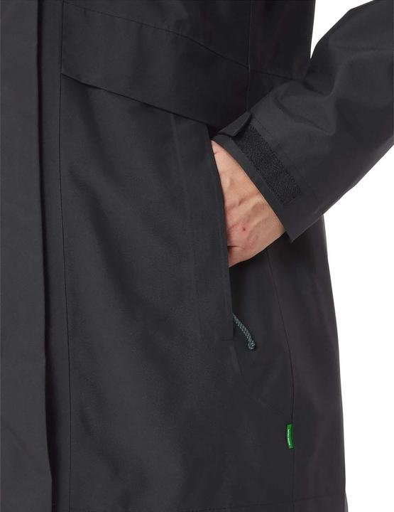 Immagine prodotto Vaude Idris 3in1 IV (L)