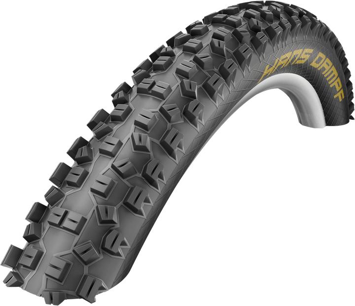 Produktbild Schwalbe Performance