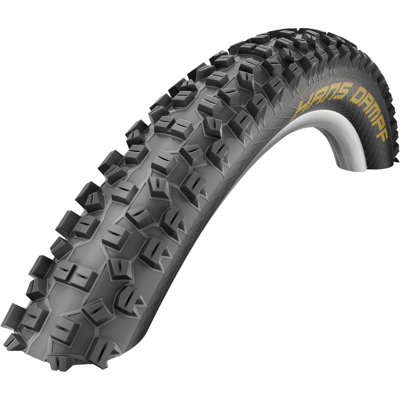 Thumbnail - Schwalbe, Velowerkzeug