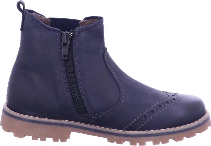 Image du produit Vado LYRA 25203 101 Shoes (31)
