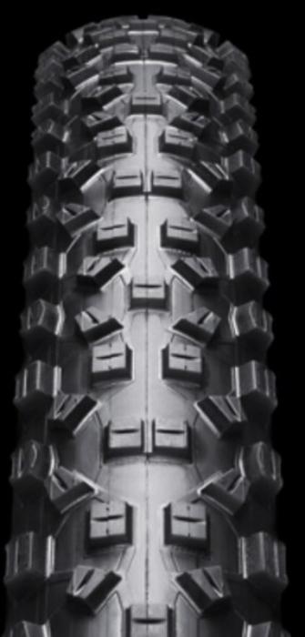 Produktbild Schwalbe Performance