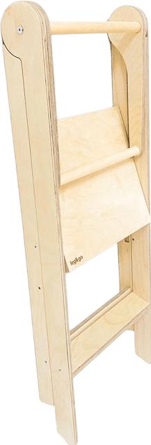 Actual product image Leg&go Lernturm