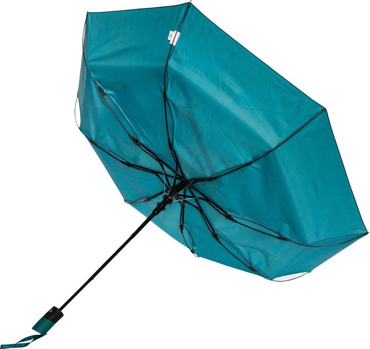 Actual product image Xd Collection Mini Folding Umbrella