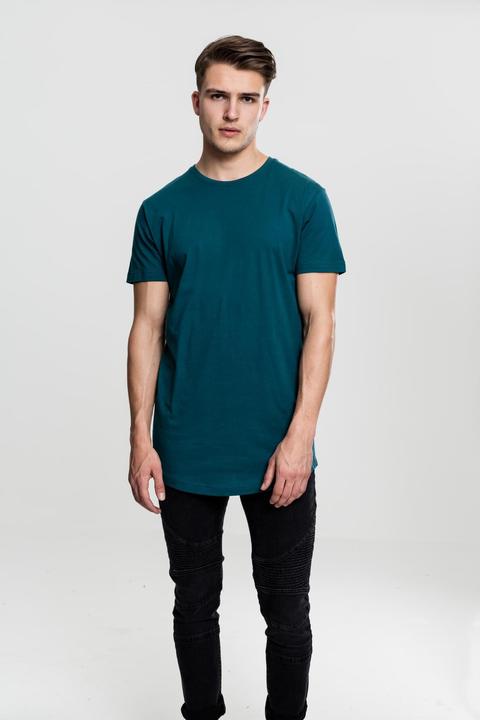 Produktbild Urban Classics Tall Tee (XS)