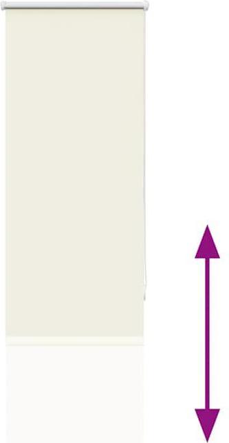 Immagine prodotto vidaXL Marnin (40 x 210 cm)