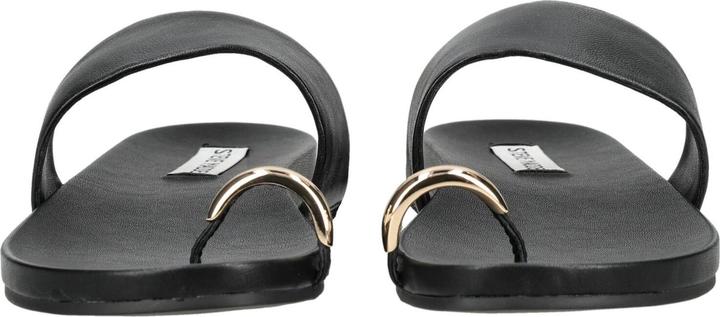 Produktbild Steve Madden Pantoletten (36)