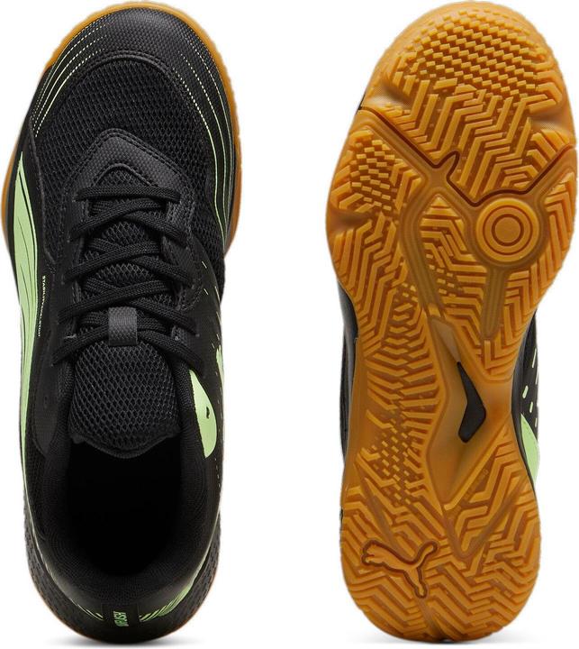 Produktbild Puma Solarflash III Jr (37.5)