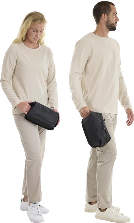 Actual product image Thule Aion Toiletry Bag (5 l)