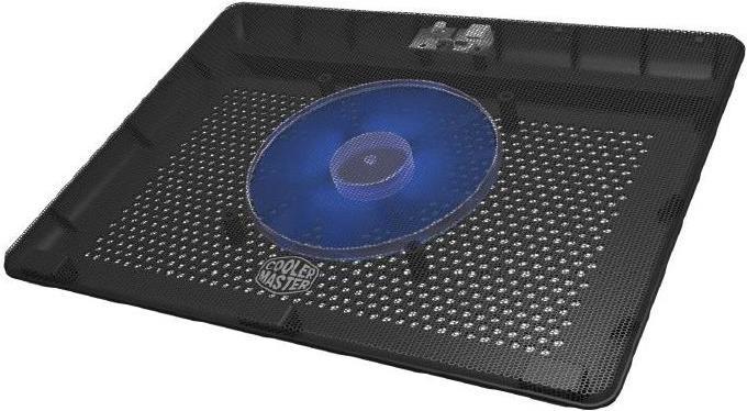 Image du produit Cooler Master Notepal L2