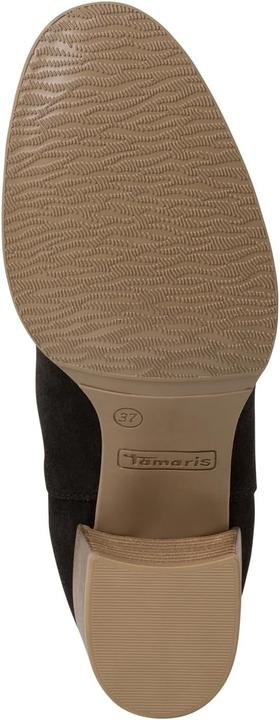 Image du produit Tamaris Bottes de Chelsea (39)