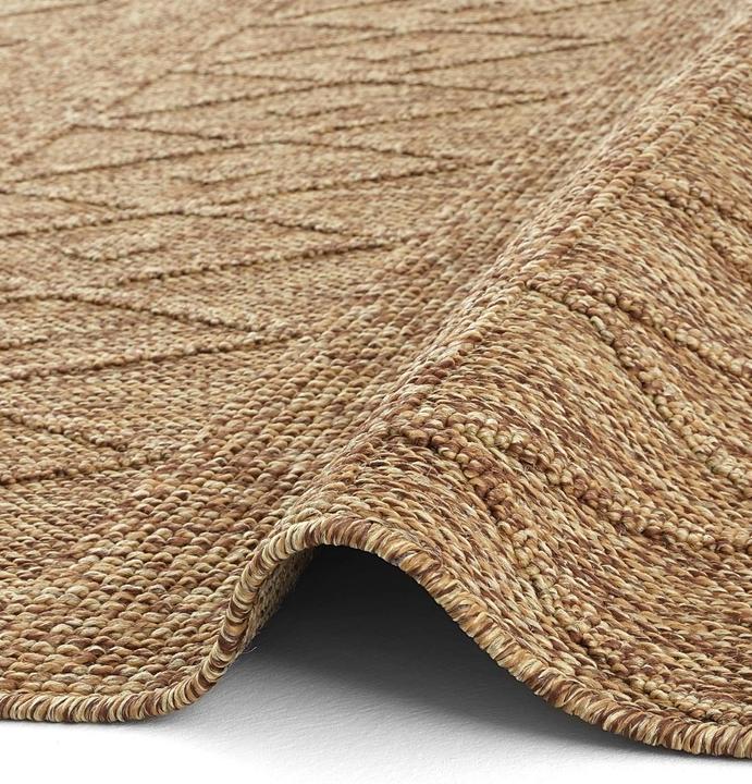 Productafbeelding Conceptum Hypnose Jupo (80 x 350 cm)