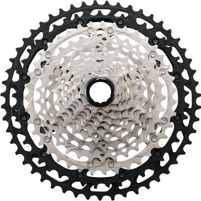 Actual product image Shimano SLX CN-M7100 (12-speed)