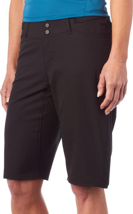 Image du produit Giro W Mtb Arc Short (XXS)