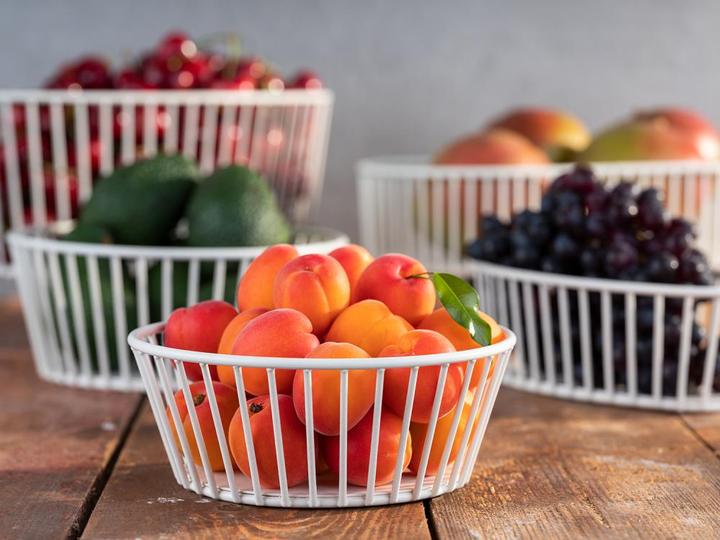 Produktbild APS Korb "URBAN"