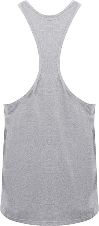 Immagine prodotto Tanx UTRW2869 P (S)