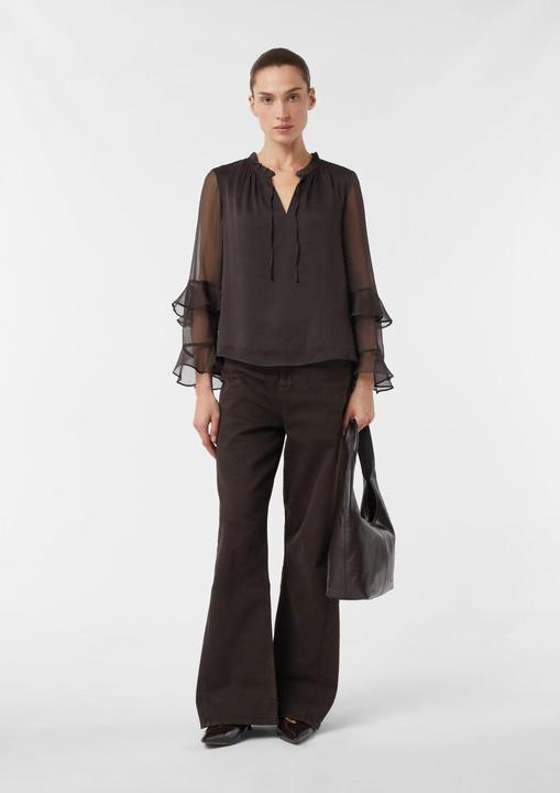 Produktbild Comma Camicetta (42)