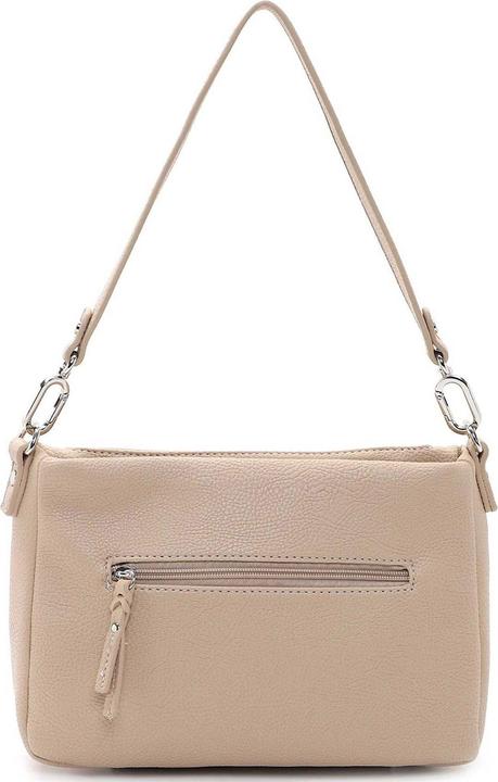 Immagine prodotto Suri Frey Borsa a tracolla Debby