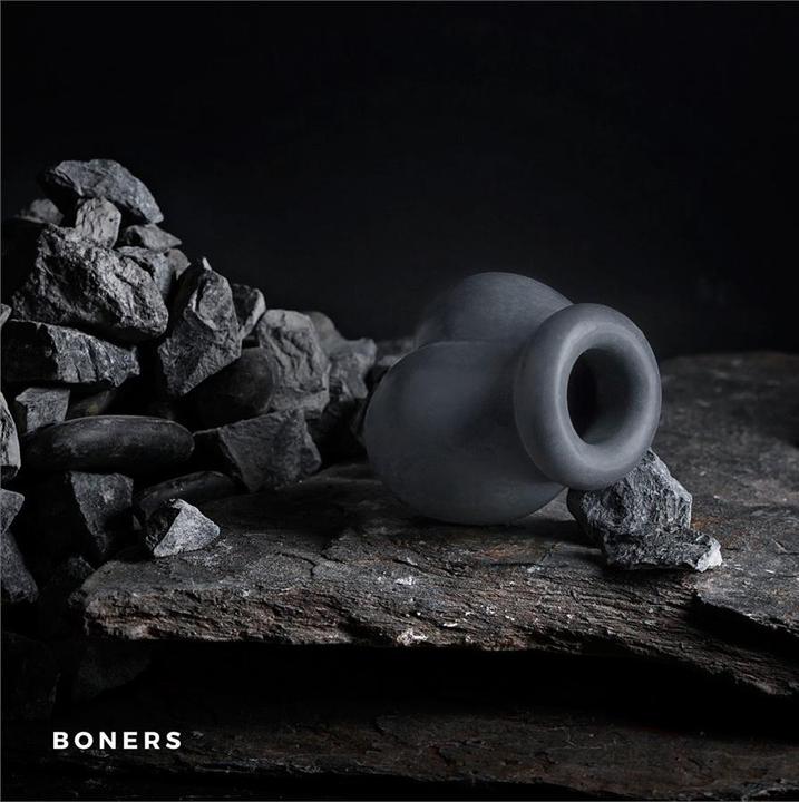 Actual product image Boners Scrotum pouch (4.50 cm)