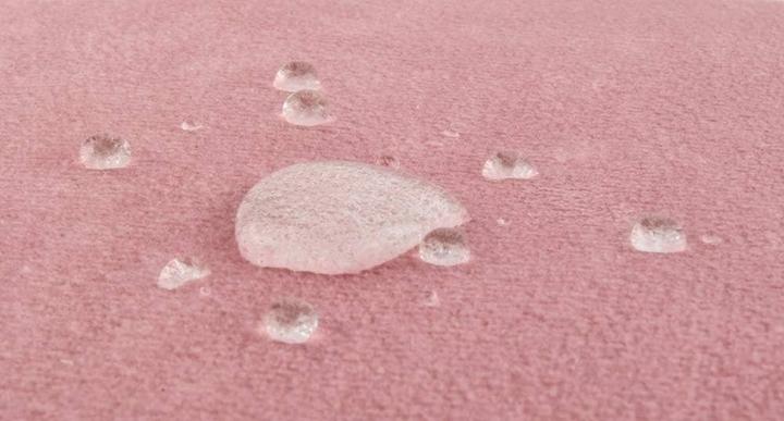 Produktbild PRO-mounts Kinderschaukel