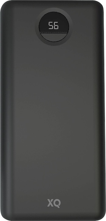 Produktbild Xqisit Premium PD (30000 mAh, 45 W, 111 Wh)