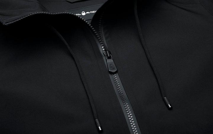 Immagine prodotto Sail Racing Mantel RACE GORE TEX COAT (XL)