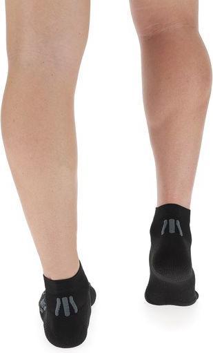 Actual product image UYN Trainer Ankle (35 - 38)
