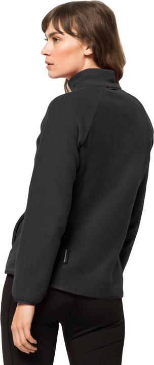 Actual product image Jack Wolfskin Moonrise 3In1 Jkt W (XXL)