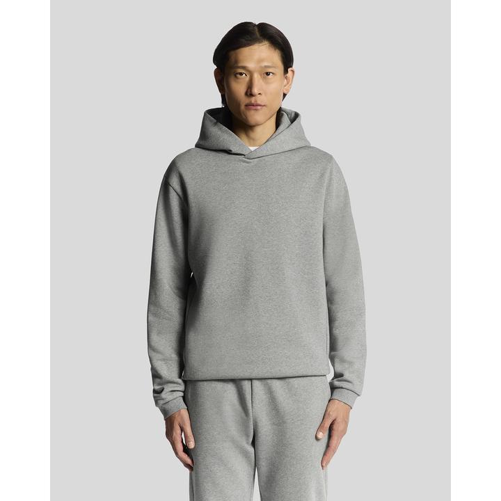 Produktbild Lyle and Scott Hoodie (L)