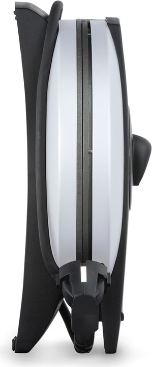 Produktbild Cloer 261 Waffeleisen