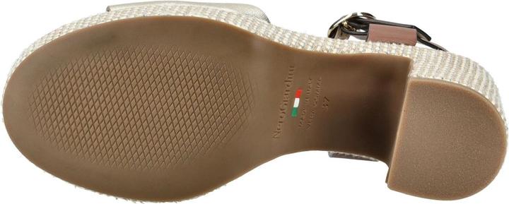 Produktbild Nero Giardini Sandalen (41)