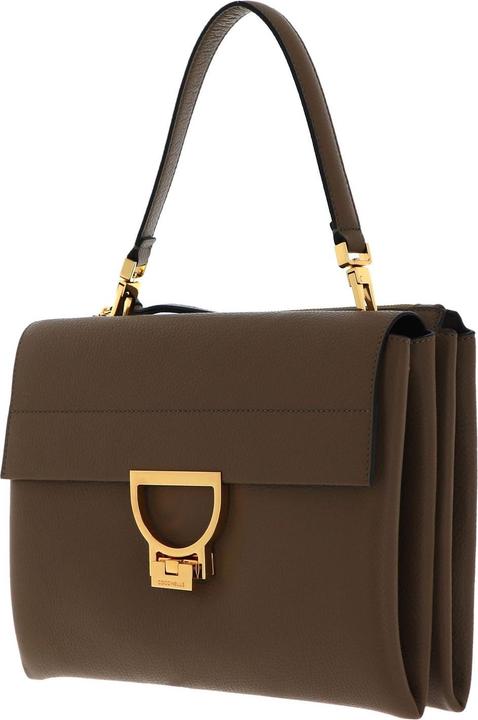 Image du produit Coccinelle Arlettis Handbag