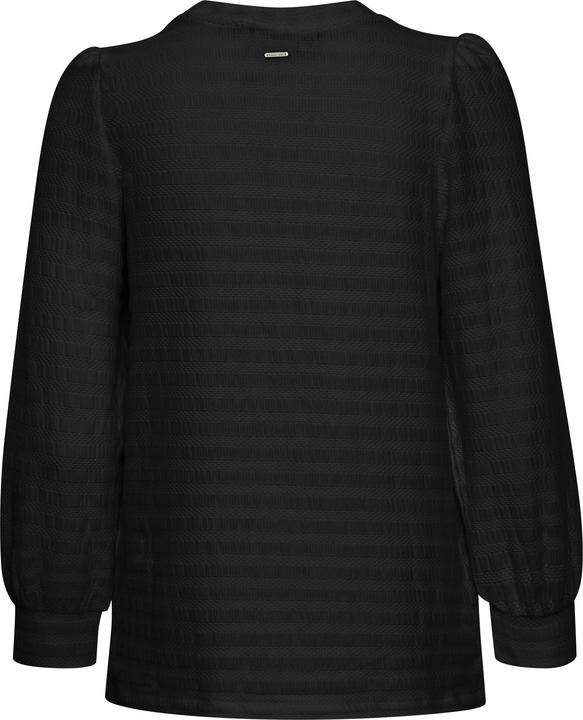 Produktbild Pulz Jeans PZJANE 3/4 sl. Tshirt 50207895 (M)