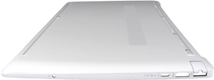 Produktbild HP M31084-001