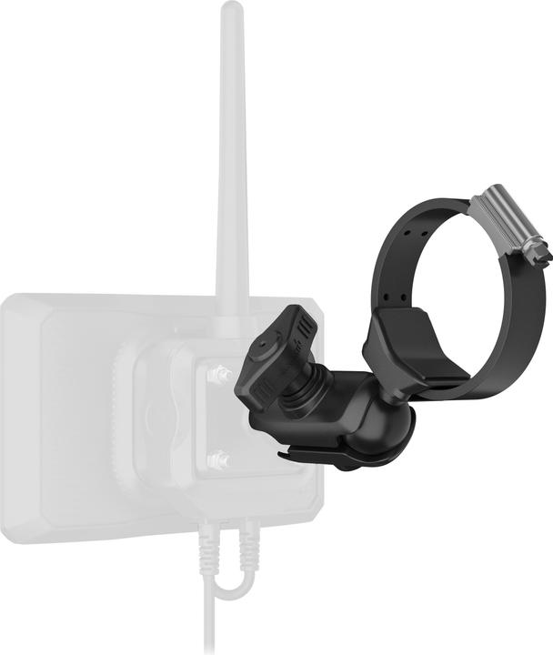 Produktbild Garmin Tread Rollbar Mount Kit