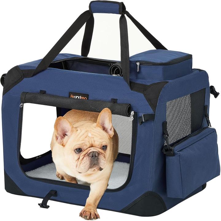 Bleu